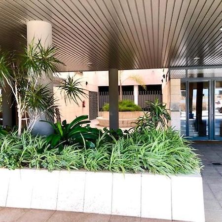 Gatu Premium Atico Parra, Parking, Piscina Comun, Terraza, Wifi , " Preferente Mayores De 25 Anos Y Familias " El Puerto de Santa María Exterior foto