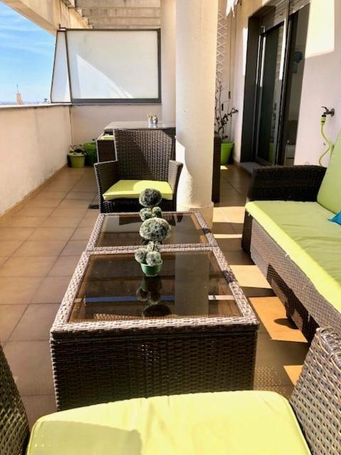 Gatu Premium Atico Parra, Parking, Piscina Comun, Terraza, Wifi , " Preferente Mayores De 25 Anos Y Familias " El Puerto de Santa María Exterior foto