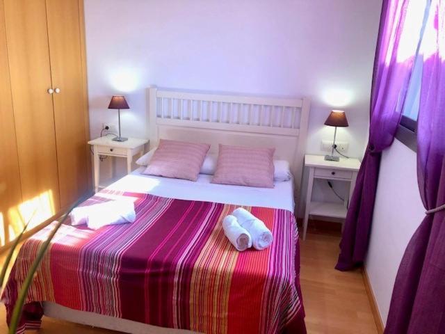 Gatu Premium Atico Parra, Parking, Piscina Comun, Terraza, Wifi , " Preferente Mayores De 25 Anos Y Familias " El Puerto de Santa María Exterior foto