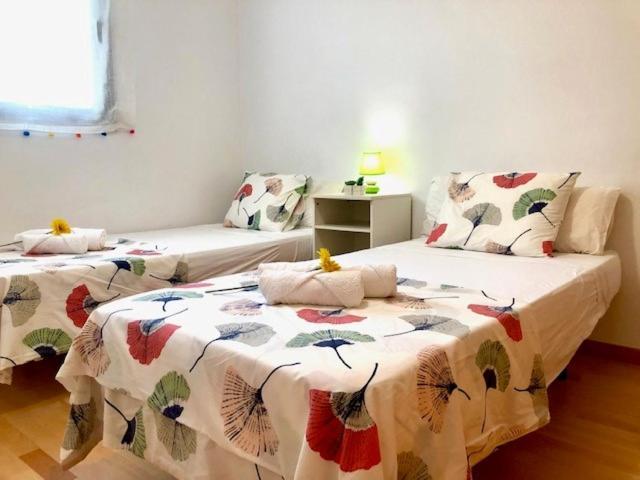 Gatu Premium Atico Parra, Parking, Piscina Comun, Terraza, Wifi , " Preferente Mayores De 25 Anos Y Familias " El Puerto de Santa María Exterior foto
